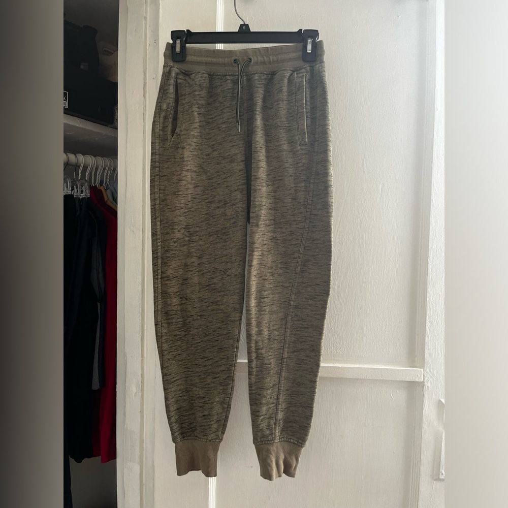 H&M Sweatpants/Joggers